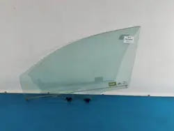Frontlinke Türscheibe OEM IMPRK1540691 Kia Picanto