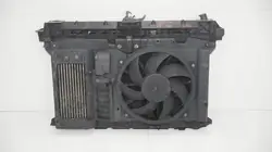 OEM 360191289 framre rem för Citroen Berlingo III