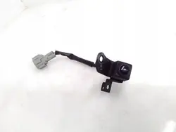 Achteruitrijcamera Nissan Navara D23 2017