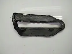MERCEDES GLK Frontstoßstange Gitter links