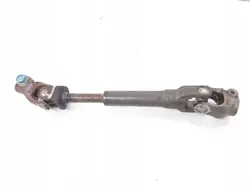 Stuurkolom kruis OEM D4Y06B20 voor Nissan Qashqai