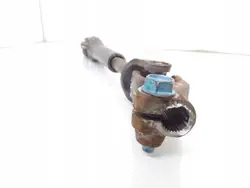 Croix de colonne de direction OEM D4Y06B20 Nissan Qashqai