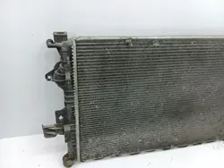 Volvo V70 2008 Wasserkühler OEM AMD159529