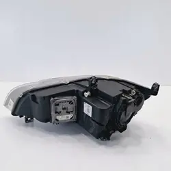 Phare droit BMW X5 E70 2011 7221892