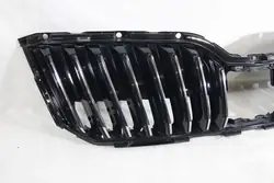 Övre Grill för Skoda Superb III 2015-2019 OEM