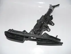 Xenon-Waschanlage Links Jeep Grand Cherokee Lift WK2 68223029AA