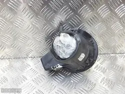 Couvercle de réservoir de carburant Peugeot 5008 2012