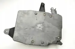 Boîtier Ordinateur Volvo OEM AV61-12A532-AC