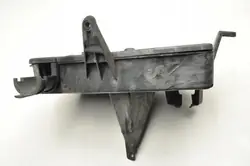 Volvo Computergehäuse OEM AV61-12A532-AC