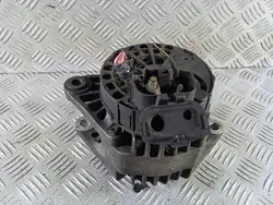 Generaattori Fiat Stilo 2005 OE 46782213