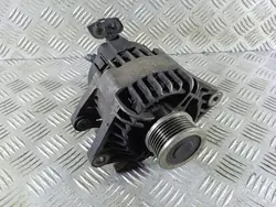 Alternateur Fiat Stilo 2005 OE 46782213