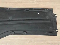 OEM 7351447 Vänster underkroppsskydd för BMW G30 G31