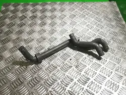 Jäähdytyslinja Passat B5 FL 2.0 TDI 038121086N