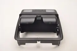 Innenleuchte Ford Fiesta MK8 OEM M1BB-A519A58-BA