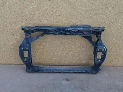 AUDI Q3 8U Reforço Frontal 2011-2018 8U0805594A