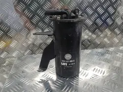 Caixa Filtro Combustível VW Passat B6 3C0127400A