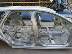 Ford OE Center Pillar Right for Mondeo IV 07-10