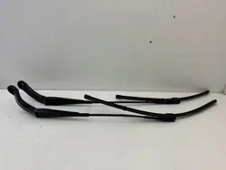 Limpiaparabrisas delantero Porsche Macan 95B955407A