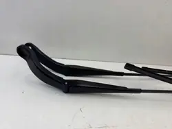 Essuie-glace avant Porsche Macan 95B955407A