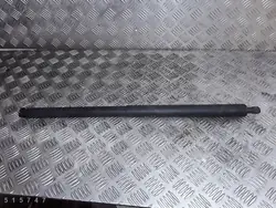 Amortecedores de porta-malas Opel Insignia A OEM 13247949