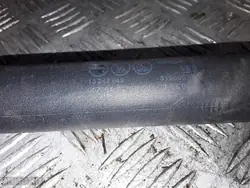 Opel Insignia A bakluckstöd OEM 13247949