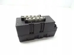 Bomba de bloqueio central OEM 2308000448 para Mercedes SL R230