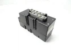 Centrale sluitpomp OEM 2308000448 voor Mercedes SL R230