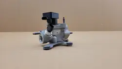 Ilmastointi Paineanturi Venttiili OEM 9CO51 Volvo XC40