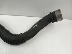 Tuyau Intercooler BMW 520D E60 2.0D