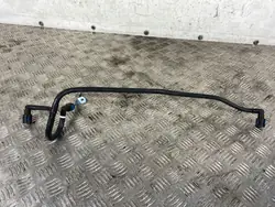 Conducto de combustible Subaru OEM FBZ16894 - Usado