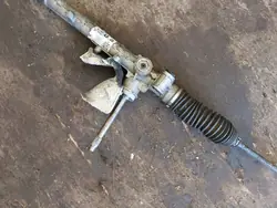 Jeep OE 68273357AE Ohjausvaihde käytetty