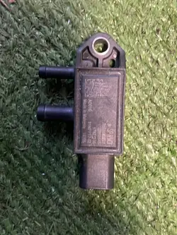 Trycksensor Volvo XC60 2.0 D