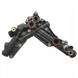 Support de refroidisseur filtre à huile Toyota OEM 92154PS
