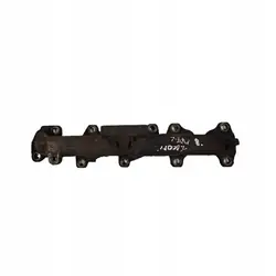 Collecteur d'échappement Opel Corsa D OEM 78501940