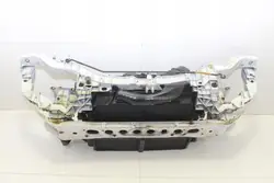 Courroie Avant OEM 368446739 pour Ford Focus MK3 1.6 TDCI