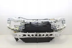 Courroie Avant OEM 368446739 pour Ford Focus MK3 1.6 TDCI