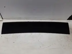 Pantalla Cockpit Virtual OEM 7112271 para Peugeot 3008 III