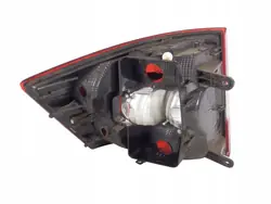Rechtes Rücklicht Skoda Rapid Spaceback 5JJ945096A
