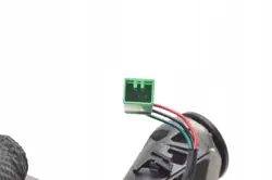 Volvo OE 32368566 Backspegel - Begagnad