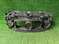 Framstötfångare Smart A 453 A4538850037