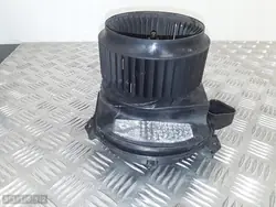 Ventilateur chauffage Mercedes A W176 OEM a2469062501