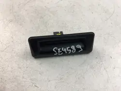 Kofferraumgriff Skoda Roomster OEM 5J0827566C
