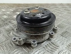 Pompe à eau Toyota GR 86 2024 240308