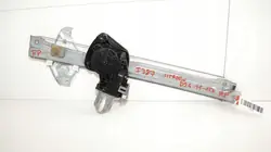 OEM 360179270 Rechter Front-Fensterheber Citroen DS4