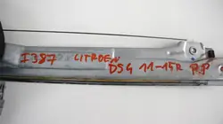 OEM 360179270 Régulateur Vitre Avant Droit Citroen DS4