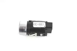 START/STOP KATKAISIN AUDI Q5 (FY) 8W1905217F