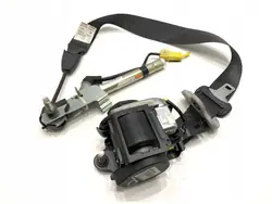 Sicherheitsgurt vorne rechts OEM 608200200A für Honda CR-V III