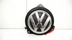 Asa de maletero OEM 371117116 para VW Golf 6