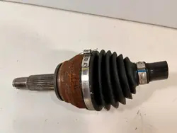Joint CV extérieur avant Hyundai Kona II 2024 OEM 495L2DF000