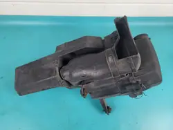 Luftfilterhus OEM 28112-1j000 för Hyundai i20
